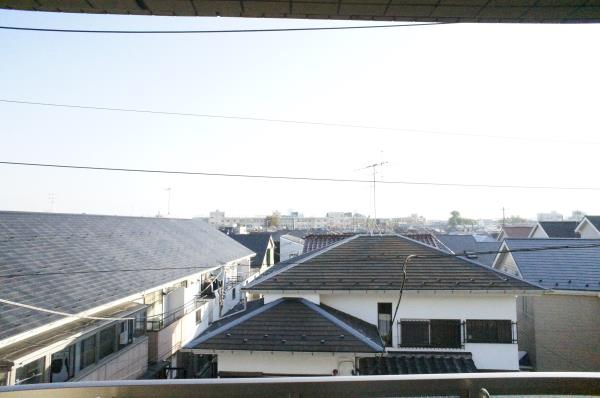 ドミール平和台の画像8