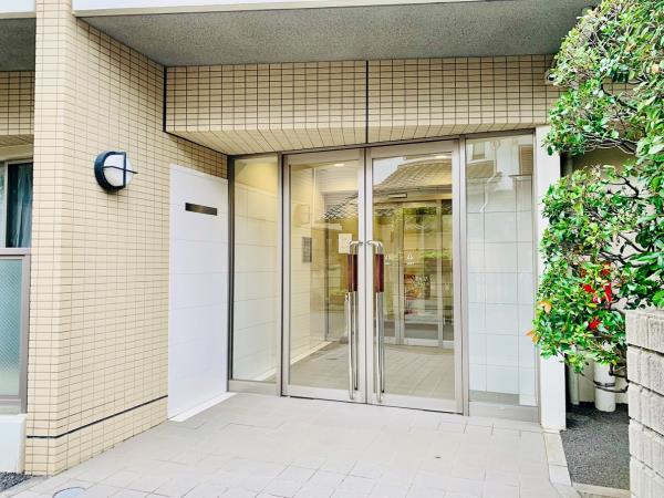 ドミール平和台の画像11