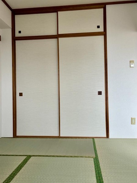 ベルメゾン茅ヶ崎の画像11
