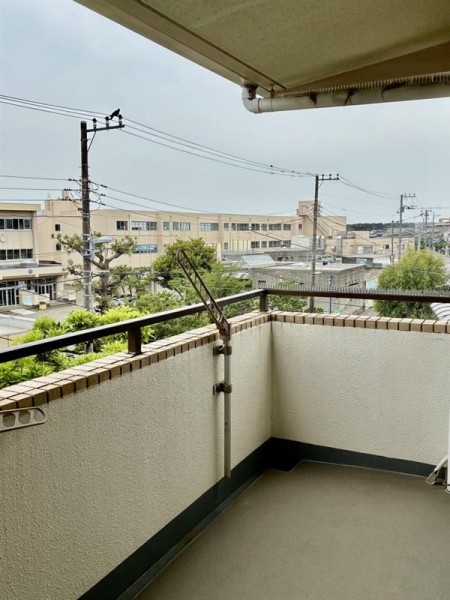 ベルメゾン茅ヶ崎の画像8
