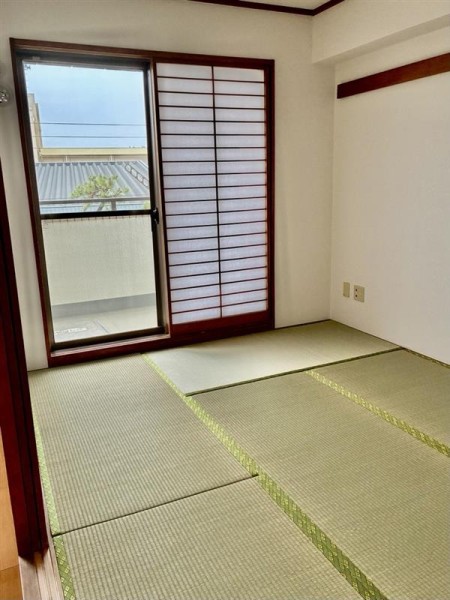 ベルメゾン茅ヶ崎の画像9