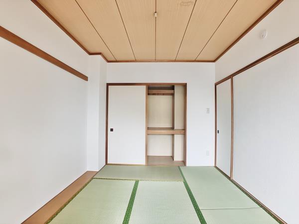 ベルメゾン茅ヶ崎の画像11