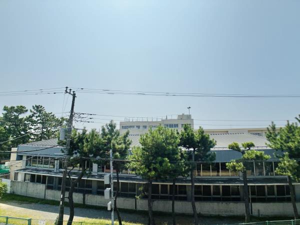 ベルメゾン茅ヶ崎の画像8