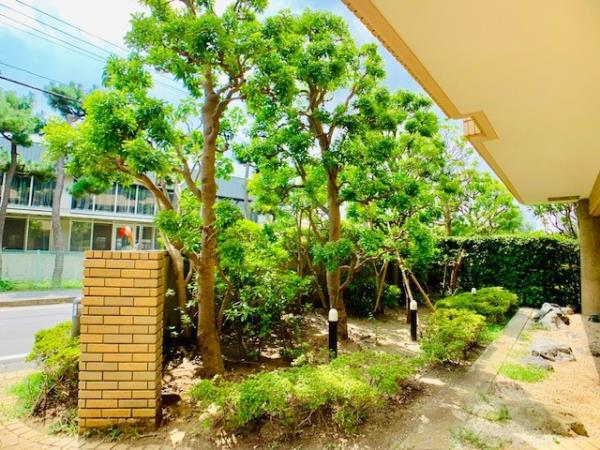 ベルメゾン茅ヶ崎の画像12