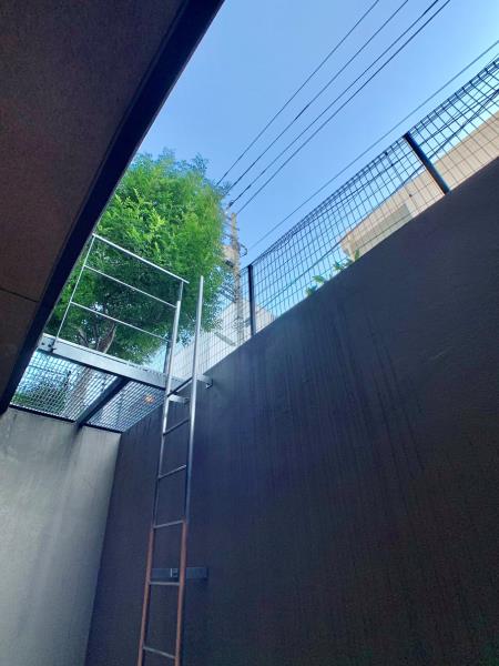 Brillia ist 北沢の画像8