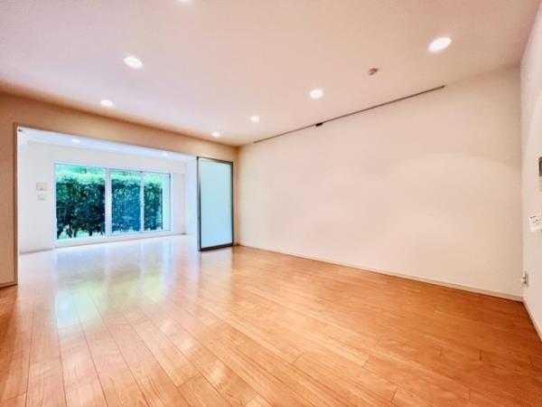 Brillia ist 三軒茶屋 ﾌﾞﾗｯｻﾑﾃﾗｽの画像6