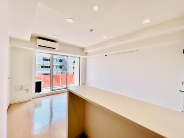 Brillia ist 三軒茶屋 ﾌﾞﾗｯｻﾑﾃﾗｽの画像9