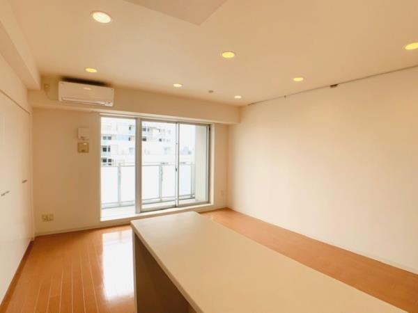 Brillia ist 三軒茶屋 ﾌﾞﾗｯｻﾑﾃﾗｽの画像11