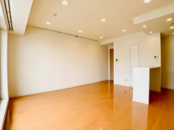 Brillia ist 三軒茶屋 ﾌﾞﾗｯｻﾑﾃﾗｽの画像9