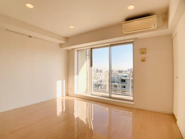 Brillia ist 三軒茶屋 ﾌﾞﾗｯｻﾑﾃﾗｽの画像9