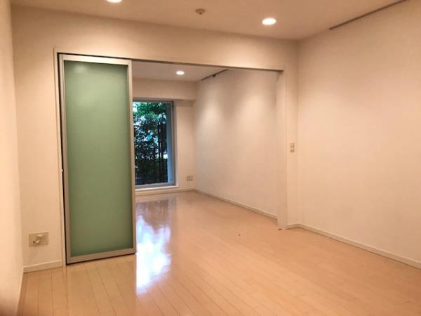 Brillia ist 三軒茶屋 ｱｲﾋﾞｰﾃﾗｽの画像11