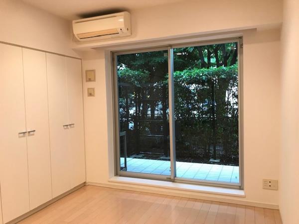 Brillia ist 三軒茶屋 ｱｲﾋﾞｰﾃﾗｽの画像13
