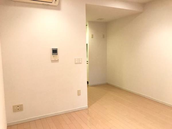 Brillia ist 三軒茶屋 ｱｲﾋﾞｰﾃﾗｽの画像6