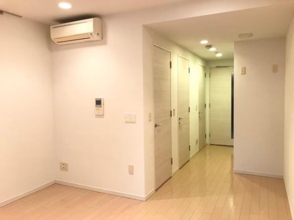 Brillia ist 三軒茶屋 ｱｲﾋﾞｰﾃﾗｽの画像9