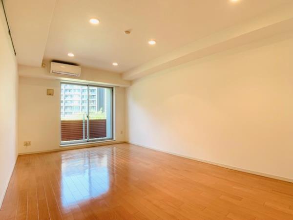 Brillia ist 三軒茶屋 ｱｲﾋﾞｰﾃﾗｽの画像13