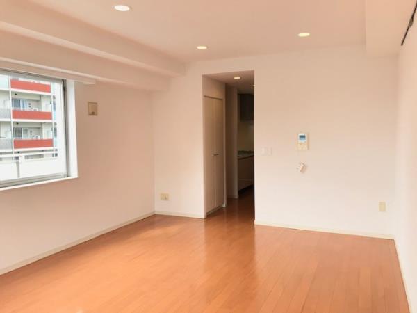 Brillia ist 三軒茶屋 ｱｲﾋﾞｰﾃﾗｽの画像11
