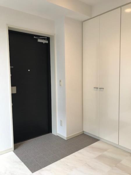 Brillia ist 三軒茶屋 ｱｲﾋﾞｰﾃﾗｽの画像13