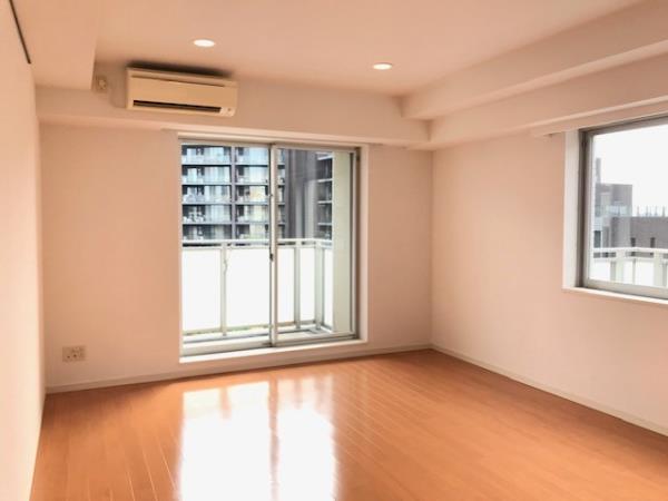 Brillia ist 三軒茶屋 ｱｲﾋﾞｰﾃﾗｽの画像3
