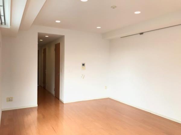 Brillia ist 三軒茶屋 ｱｲﾋﾞｰﾃﾗｽの画像9