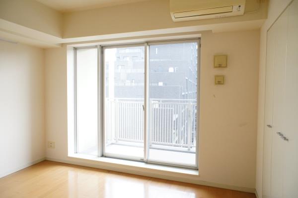Brillia ist 三軒茶屋 ｱｲﾋﾞｰﾃﾗｽの画像11
