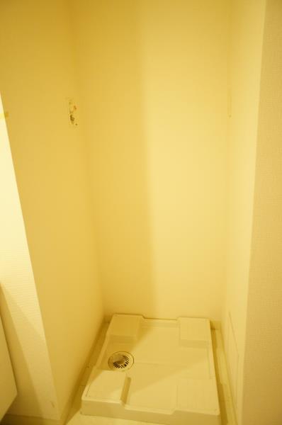 Brillia ist 三軒茶屋 ｱｲﾋﾞｰﾃﾗｽの画像14
