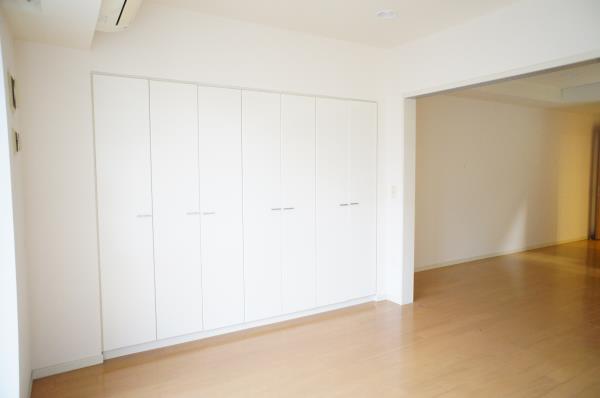 Brillia ist 三軒茶屋 ｱｲﾋﾞｰﾃﾗｽの画像9