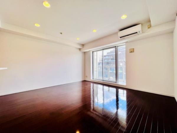 Brillia ist 三軒茶屋 ｱｲﾋﾞｰﾃﾗｽの画像6