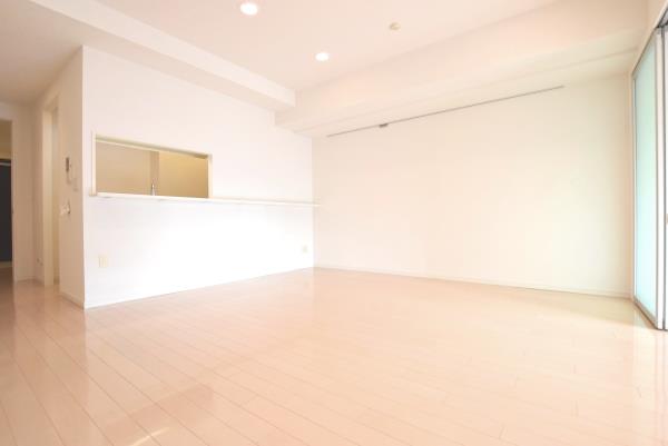 Brillia ist 三軒茶屋 ｱｲﾋﾞｰﾃﾗｽの画像12