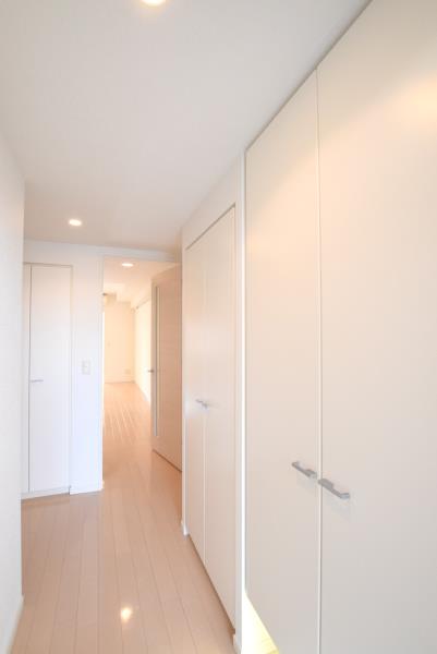 Brillia ist 三軒茶屋 ｱｲﾋﾞｰﾃﾗｽの画像14
