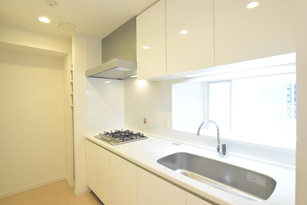 Brillia ist 三軒茶屋 ｱｲﾋﾞｰﾃﾗｽの画像5