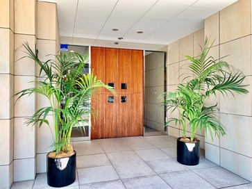 マイプレジール広尾の画像2