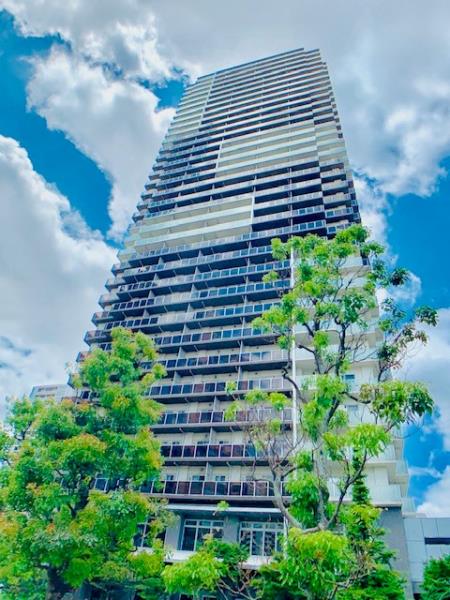 Brillia Tower KAWASAKIの画像10