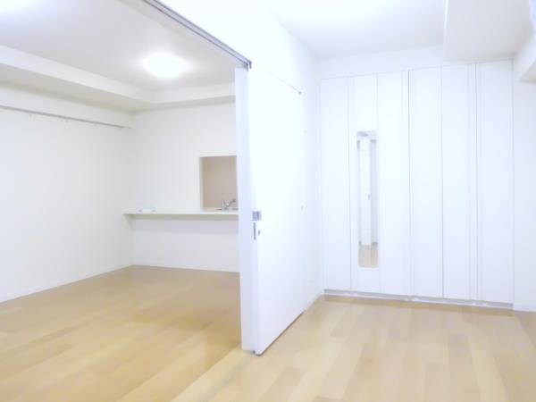 Brillia Tower KAWASAKIの画像11