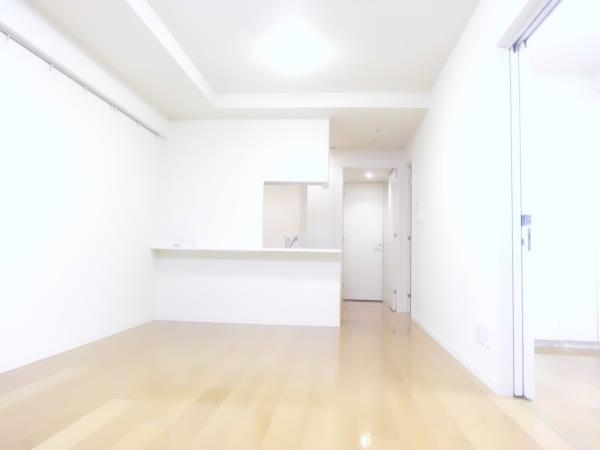 Brillia Tower KAWASAKIの画像6