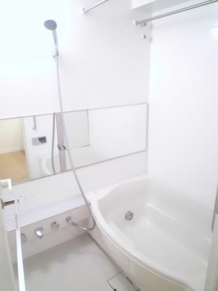 Brillia Tower KAWASAKIの画像7