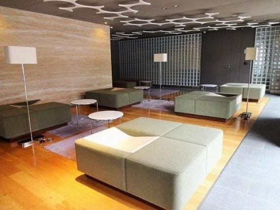 Brillia Tower KAWASAKIの画像12