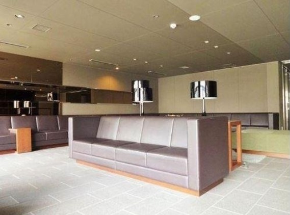 Brillia Tower KAWASAKIの画像13