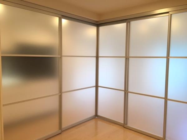 Brillia ist 北沢KEYAKIの画像10