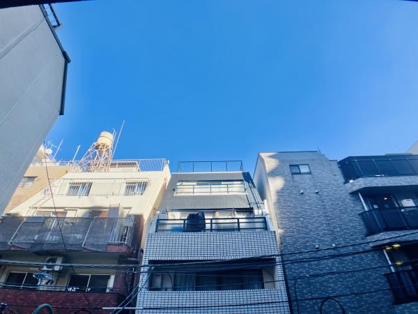 スターハイムの画像8