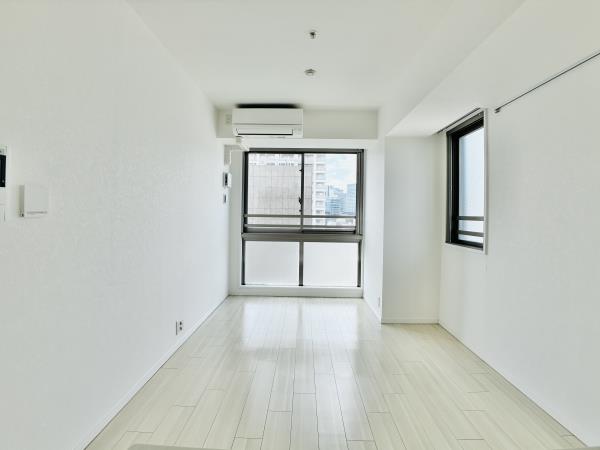 リビオ日本橋人形町の画像3