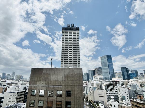 リビオ日本橋人形町の画像8