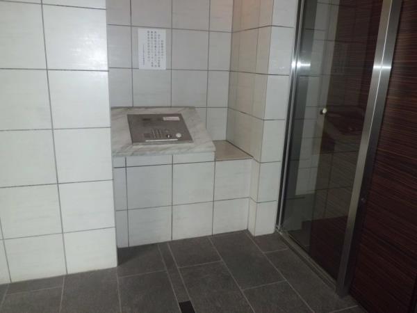 リビオ日本橋人形町の画像2