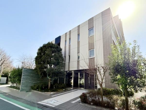 プレミアコンフォート高井戸の画像10