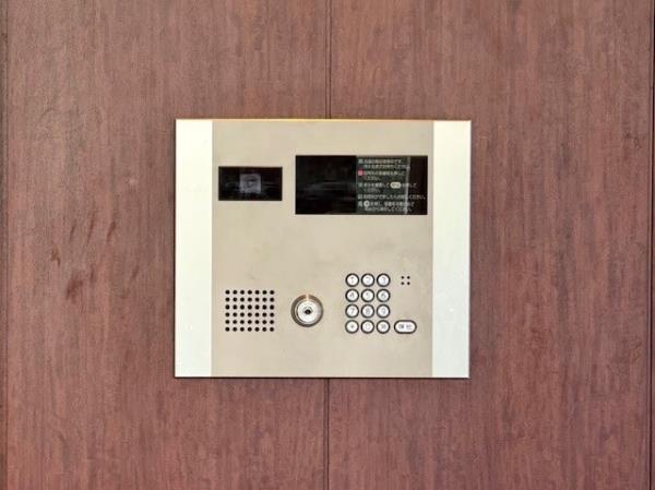 プレミアコンフォート高井戸の画像14