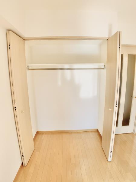 KDXﾚｼﾞﾃﾞﾝｽ門前仲町の画像10