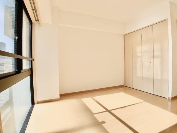 KDXﾚｼﾞﾃﾞﾝｽ門前仲町の画像12