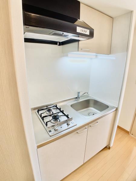KDXﾚｼﾞﾃﾞﾝｽ門前仲町の画像5