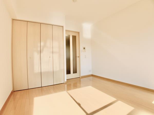 KDXﾚｼﾞﾃﾞﾝｽ門前仲町の画像6