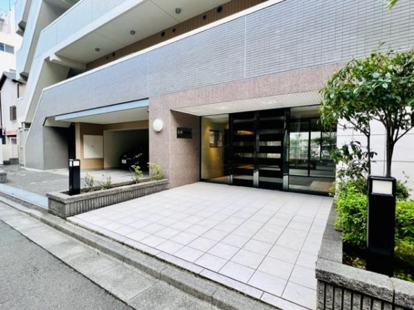 KDXﾚｼﾞﾃﾞﾝｽ門前仲町の画像13