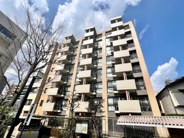 KDXﾚｼﾞﾃﾞﾝｽ門前仲町の画像9